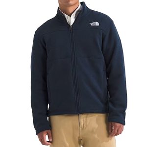 The North Face Gordon Lyons Full Zip Jacket – Men’s